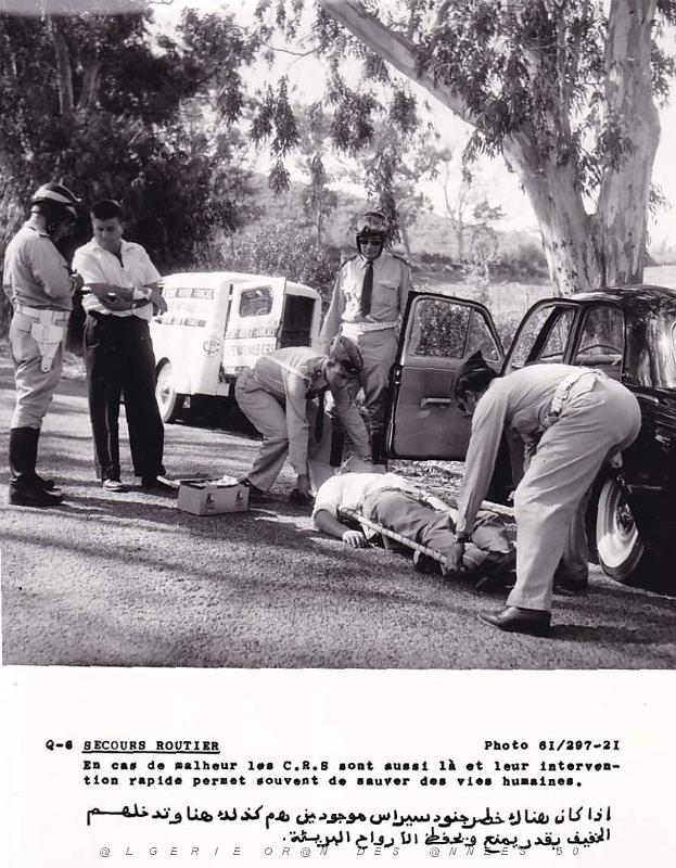 Algerie propagande 032.jpg